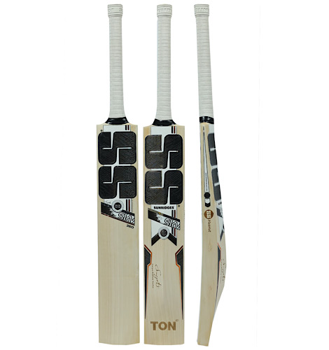 SS Sky 360 English Willow Cricket Bat_69753a0cd7613.jpeg